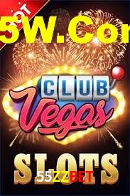 Blackjack Table 55ZZbet