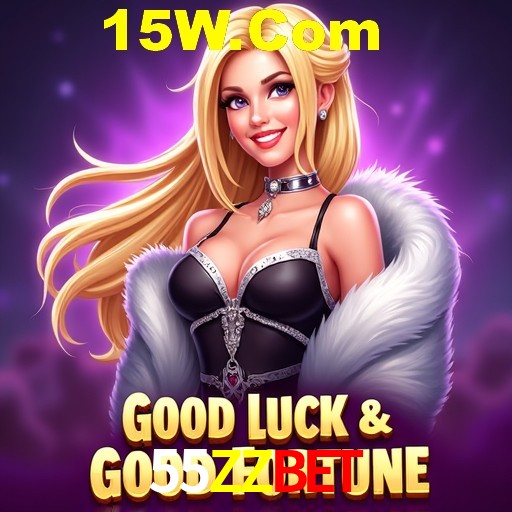 APP oficial da 55ZZbet para mobile