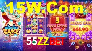 55ZZbet