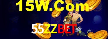 55ZZ Bet