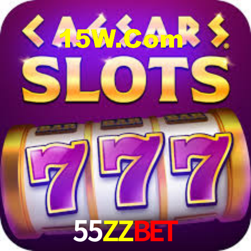 55ZZbet: A Experiência de Casino com Jogos de Mesa ao Vivo