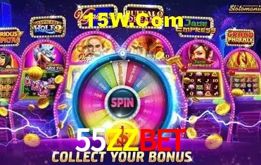 Experiência VIP 55ZZbet