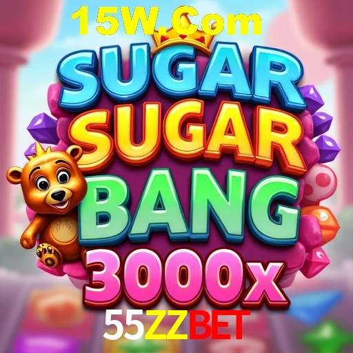 Games Directory 55ZZbet