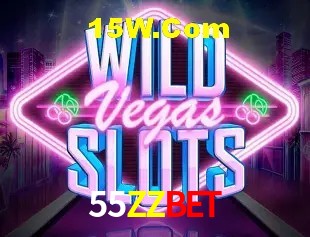 Player Reviews 55ZZbet