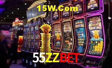 Games Directory 55ZZbet
