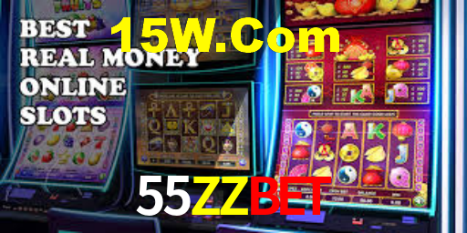 55ZZ.Com