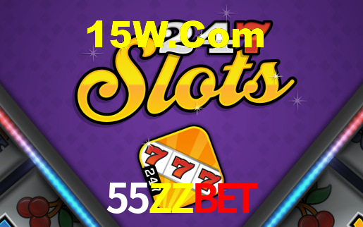 55ZZbet,55ZZ.Com
