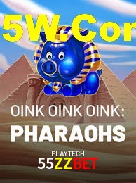 Live Casino 55ZZbet