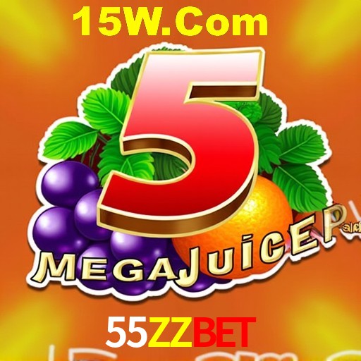 Desvendando o Mundo dos Jogos Virtuais na 55ZZbet