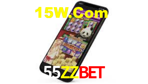 55ZZbet,55ZZ.Com