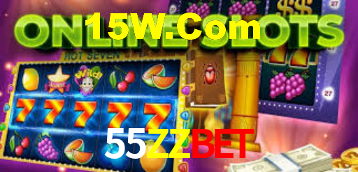 55ZZbet: Jogos de Caça-Níqueis-Altas Recompensas, Roleta-Velocidade, Blackjack-Desafios Máximos