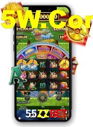 Aviator Game 55ZZbet