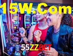 55ZZbet,55ZZ.Com