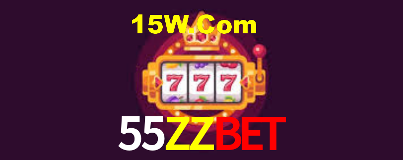 55ZZ Bet