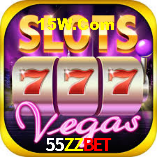 55ZZbet