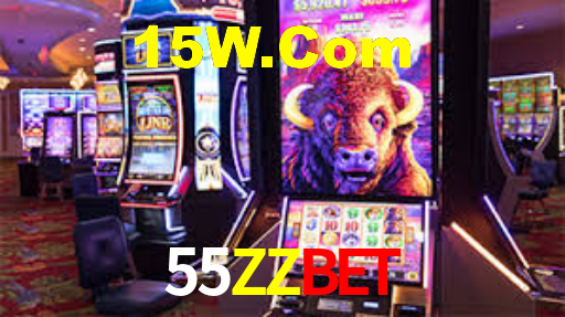 55ZZbet - Sites De Jogos Online - 55ZZ.Com