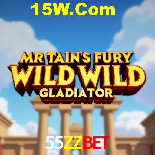 55ZZbet