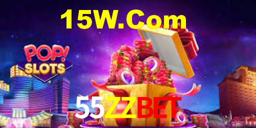 55ZZ Bet