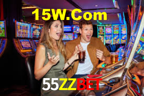 55ZZ.Com