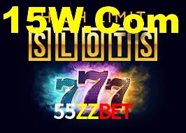 Welcome Bonus 55ZZbet