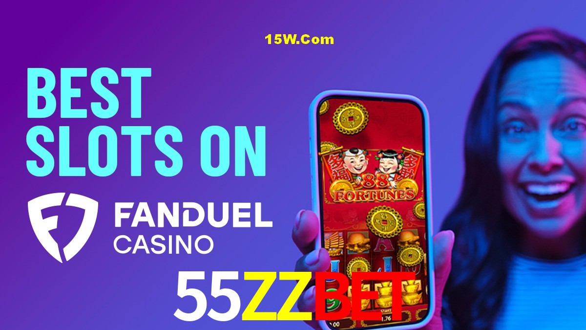 Game Statistics 55ZZbet