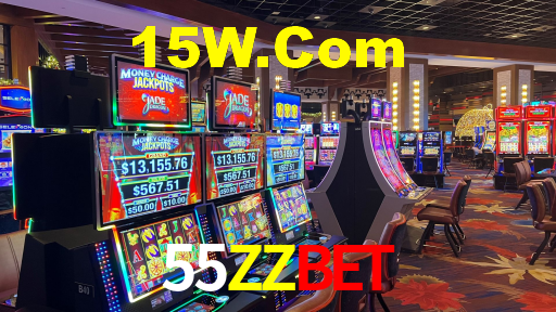 Bônus Generosos e Exclusivos no 55ZZbet para Você!