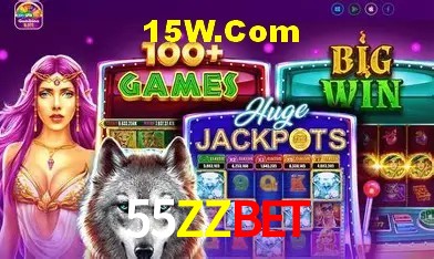 Weekend Specials 55ZZbet