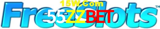 Tennis Betting 55ZZbet