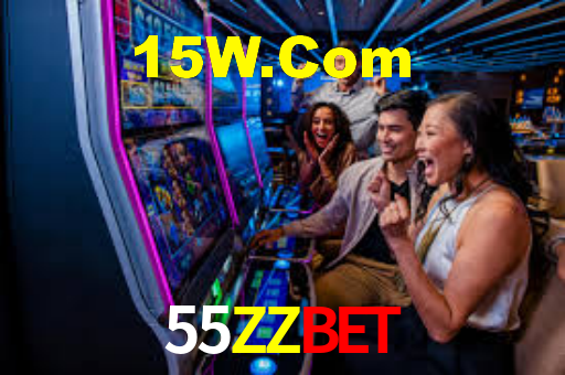 55ZZbet: Seu Cassino Premiado com Pagamentos Rápidos