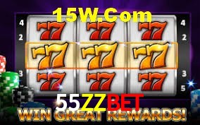 Welcome Bonus 55ZZbet
