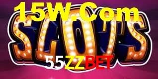 Programa VIP 55ZZbet