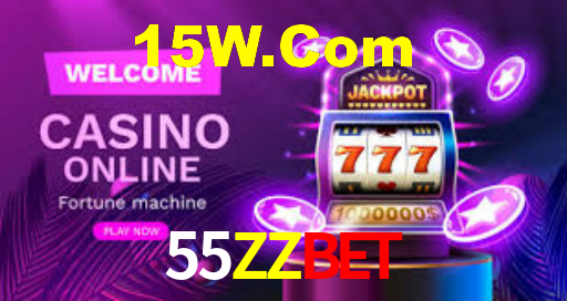 55ZZbet