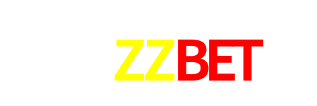 55ZZbet